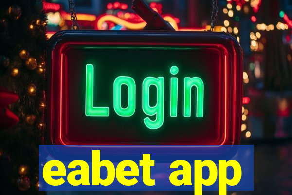 eabet app